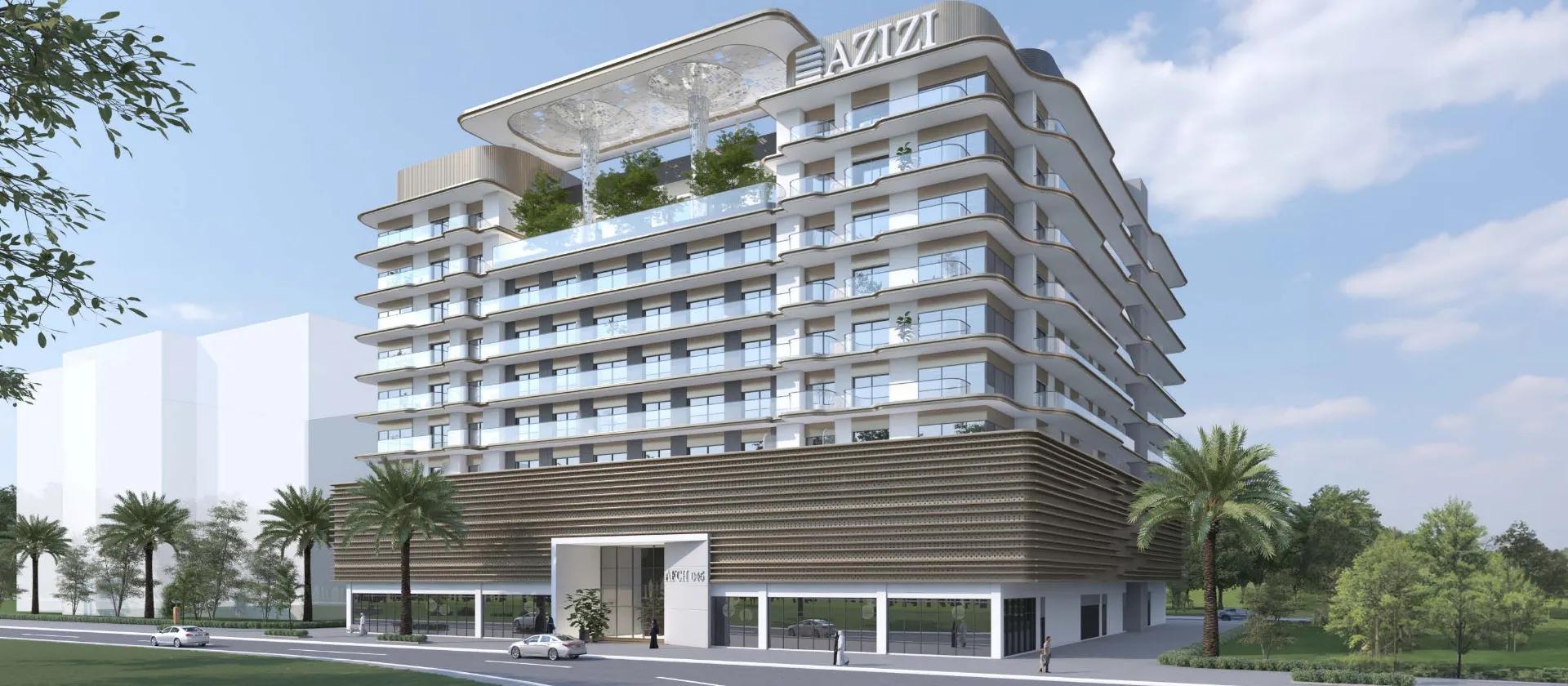 Whispering Pines Villas Studio - Image 9