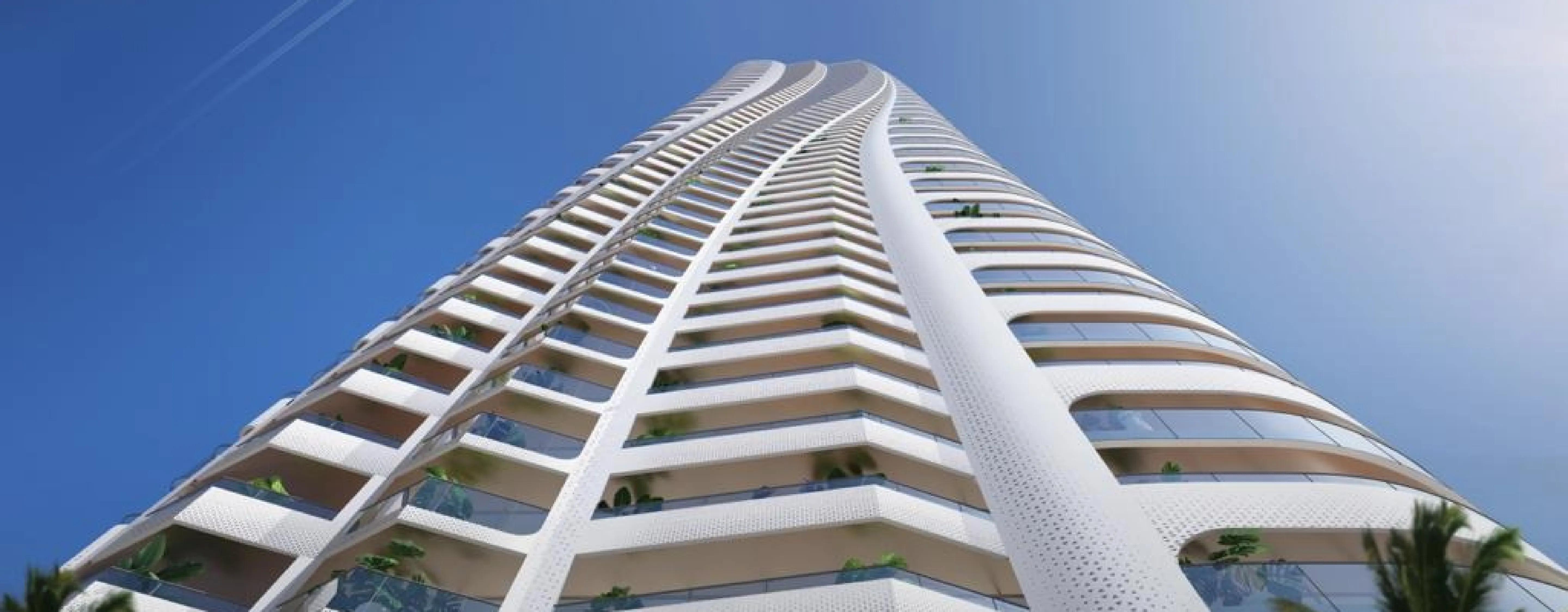 Verdana Residence 4 Studio - Image 10