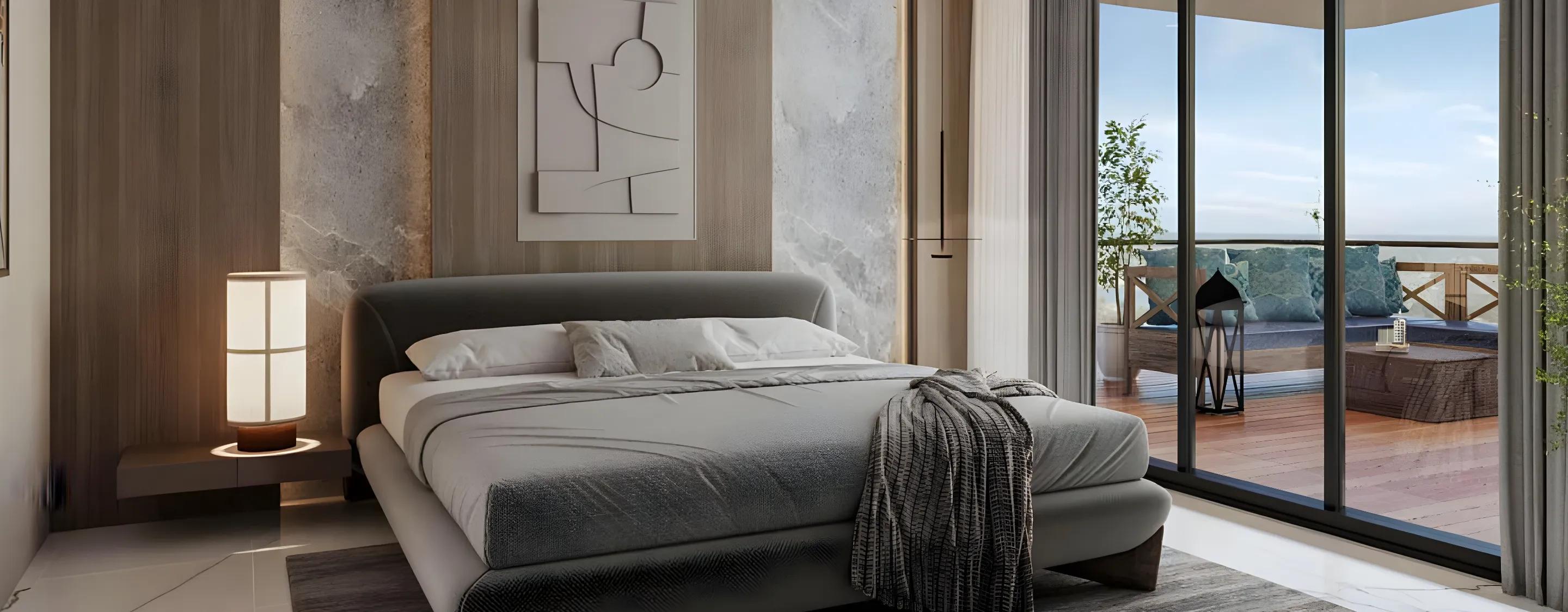 Madain Tower Studio - Image 3