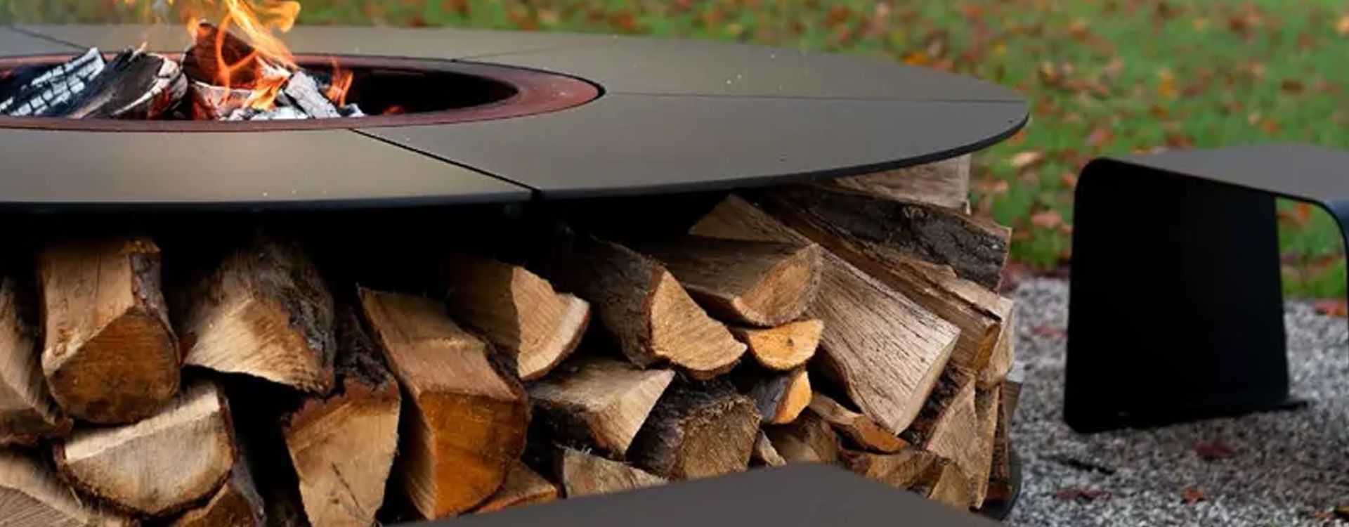 2-bedroom Apartments in LIV Lux Studio - Image 7