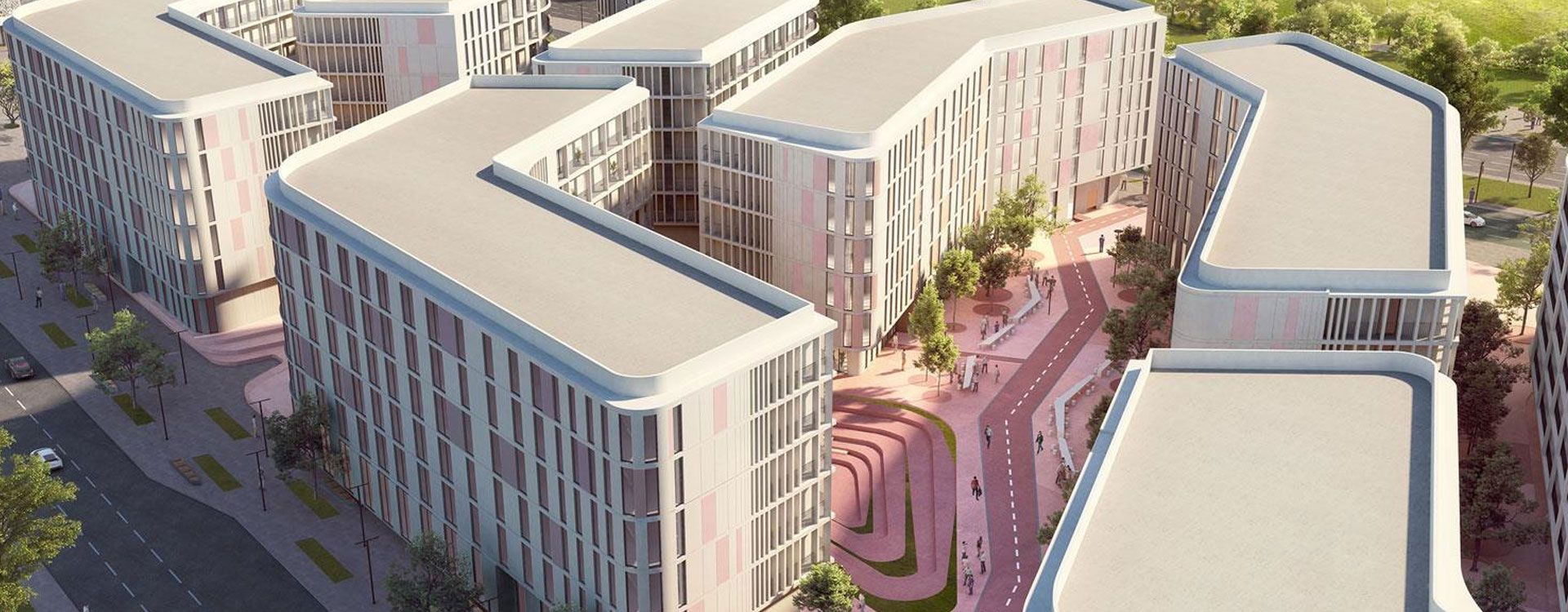 Legado Studio - Image 2