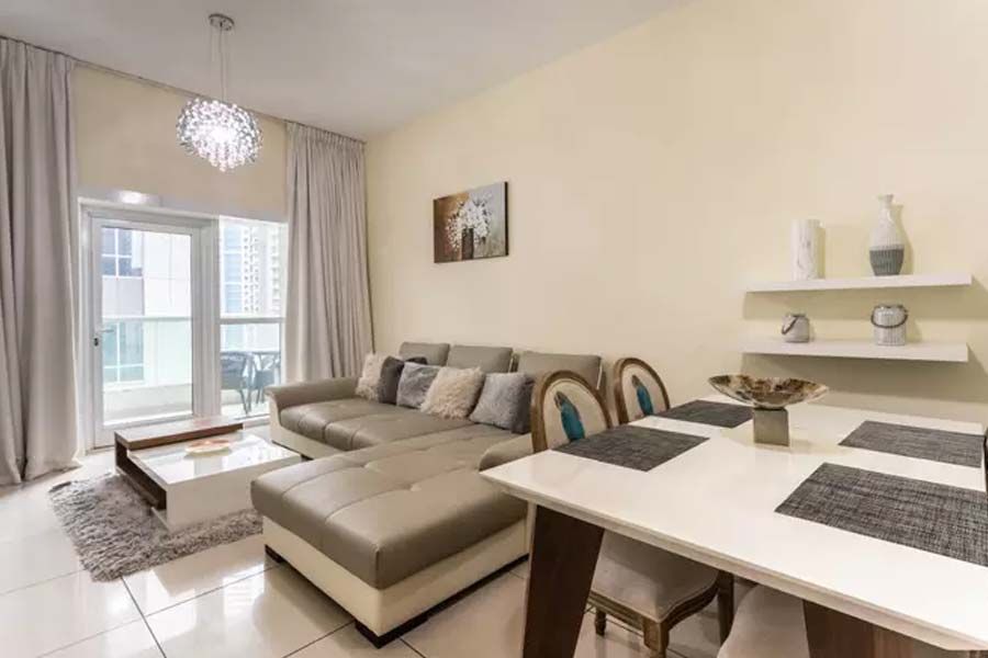 Luxury Canal Residences - Image 10