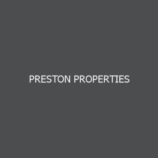 Preston Properties