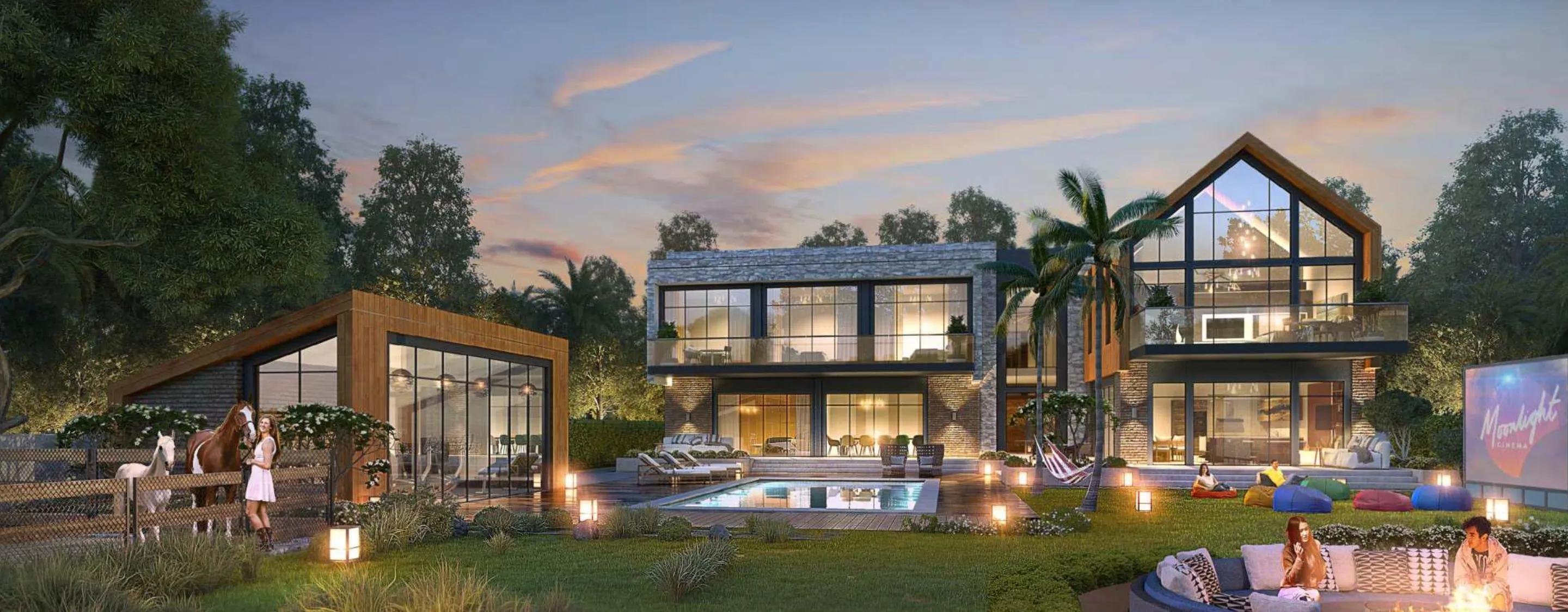 Trillium Heights 1 BR - Image 4