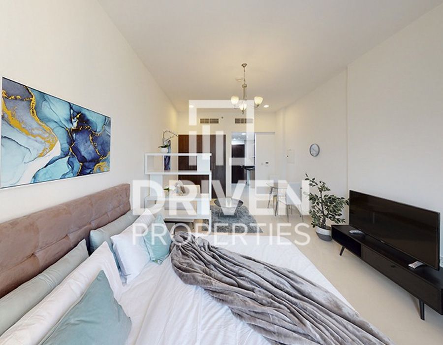 Gems Estates 1-Utopia - Image 8