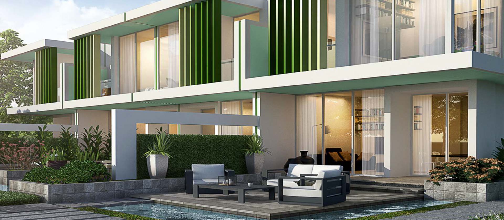 Riviera 29 Studio - Image 5