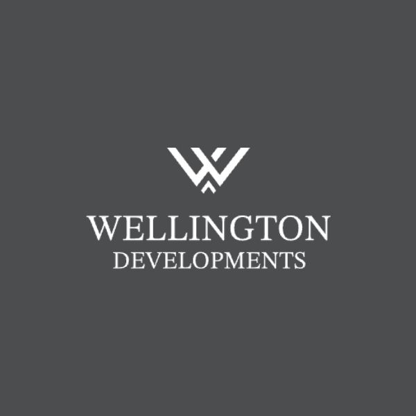 Wellington Developments