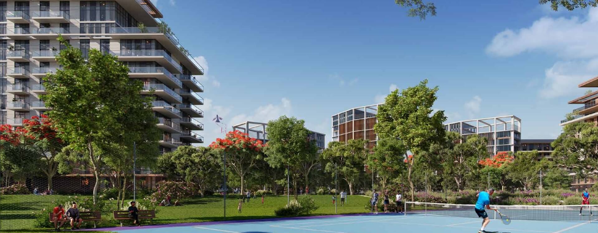 Cle 36 Studio - Image 10