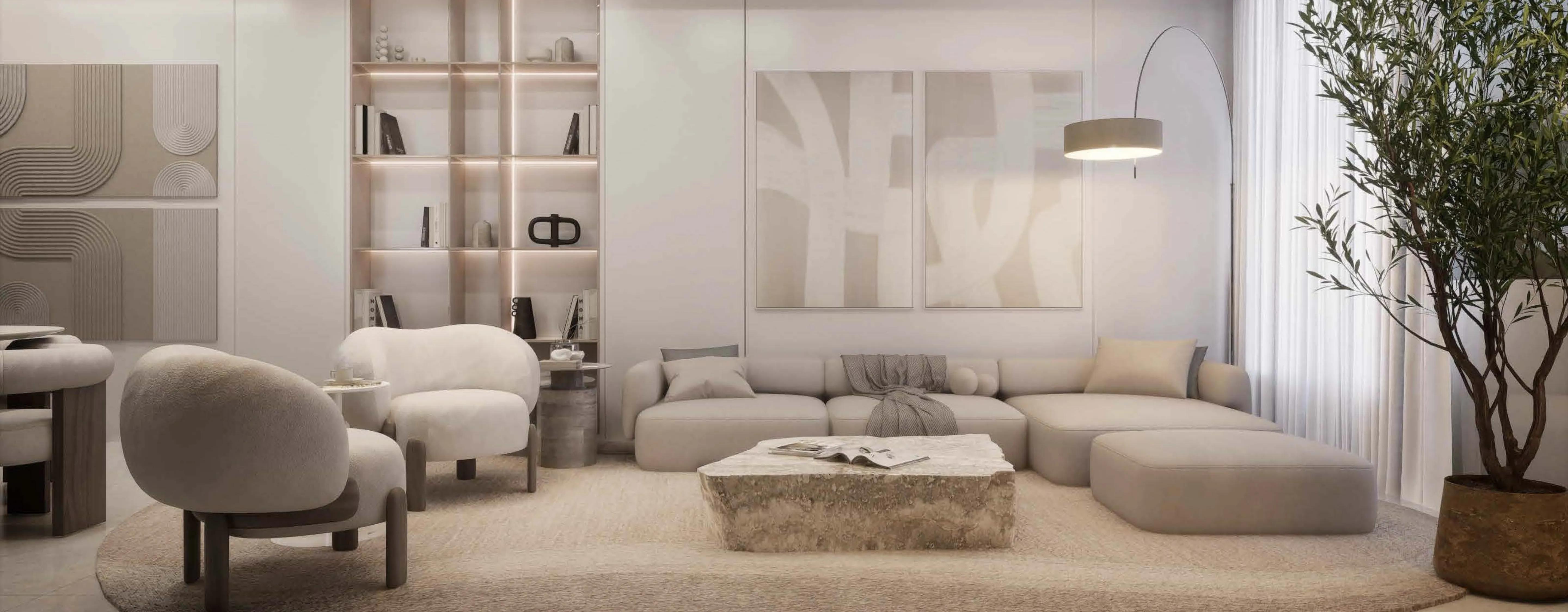 Albero Studio - Image 2