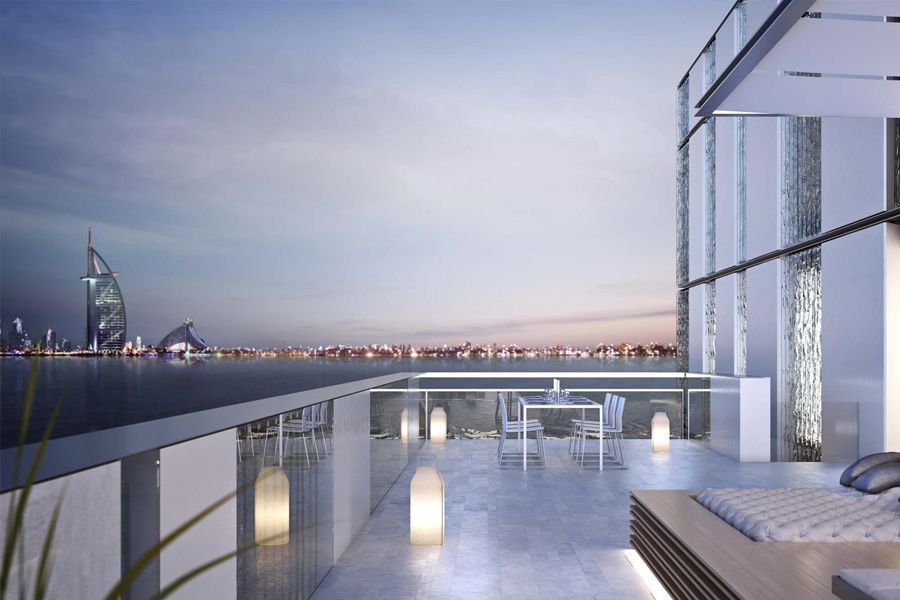 Mykonos Apartments Studio - Image 4