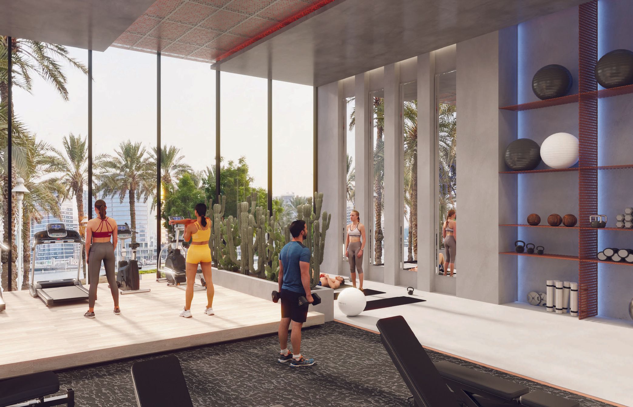 Maldives 3 - Image 7