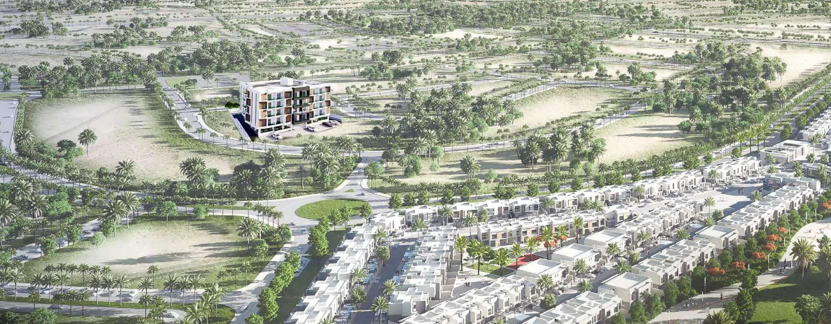 2-bedroom Apartments in Vincitore Volare 2 BR - Image 7