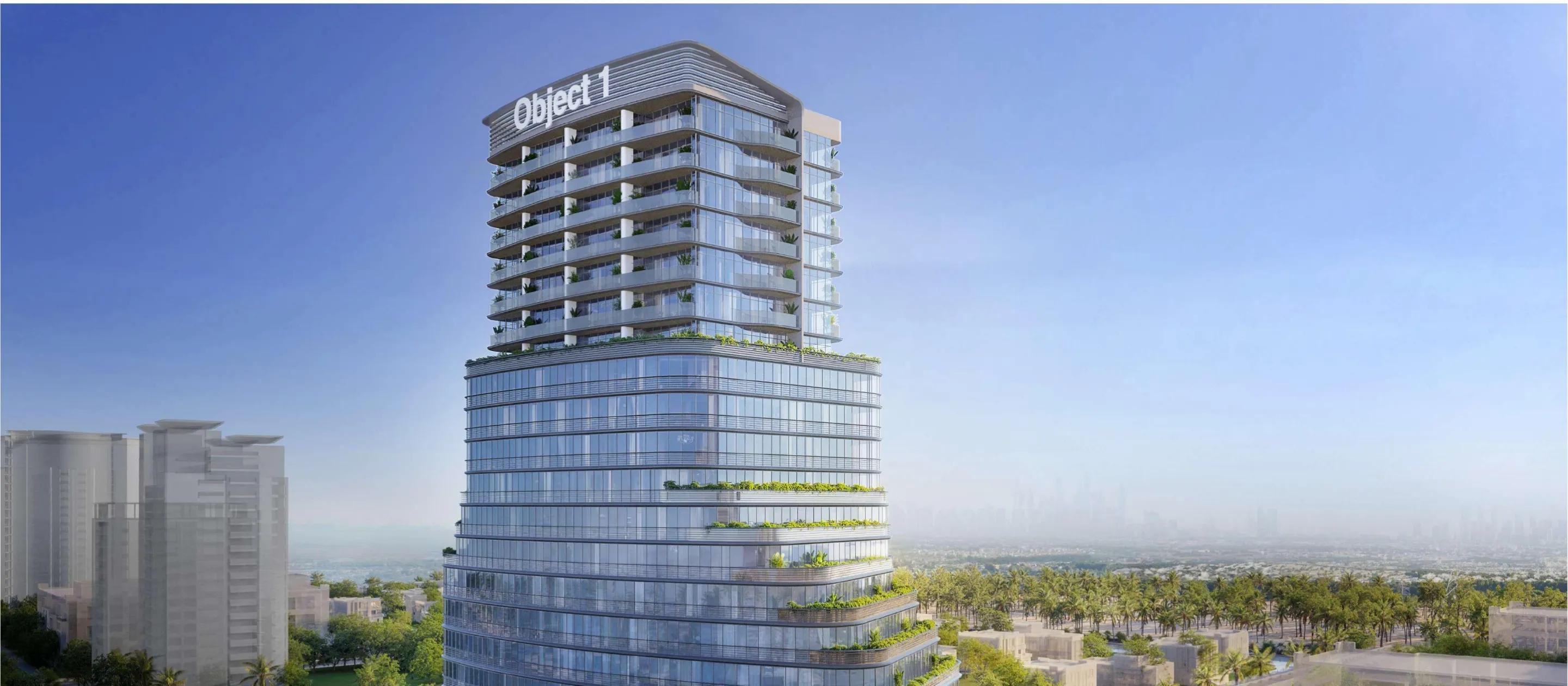 June 2 Villas 4 BR - Image 10