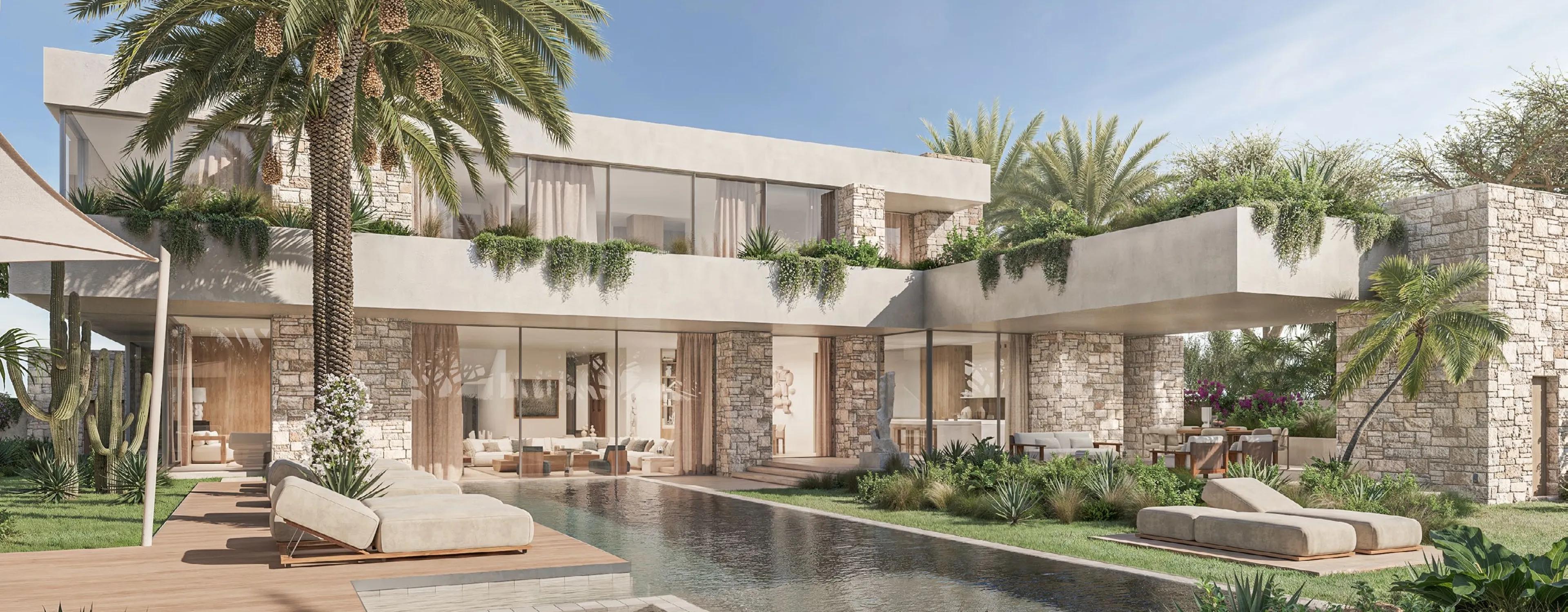 Livel Residenza Studio - Image 3