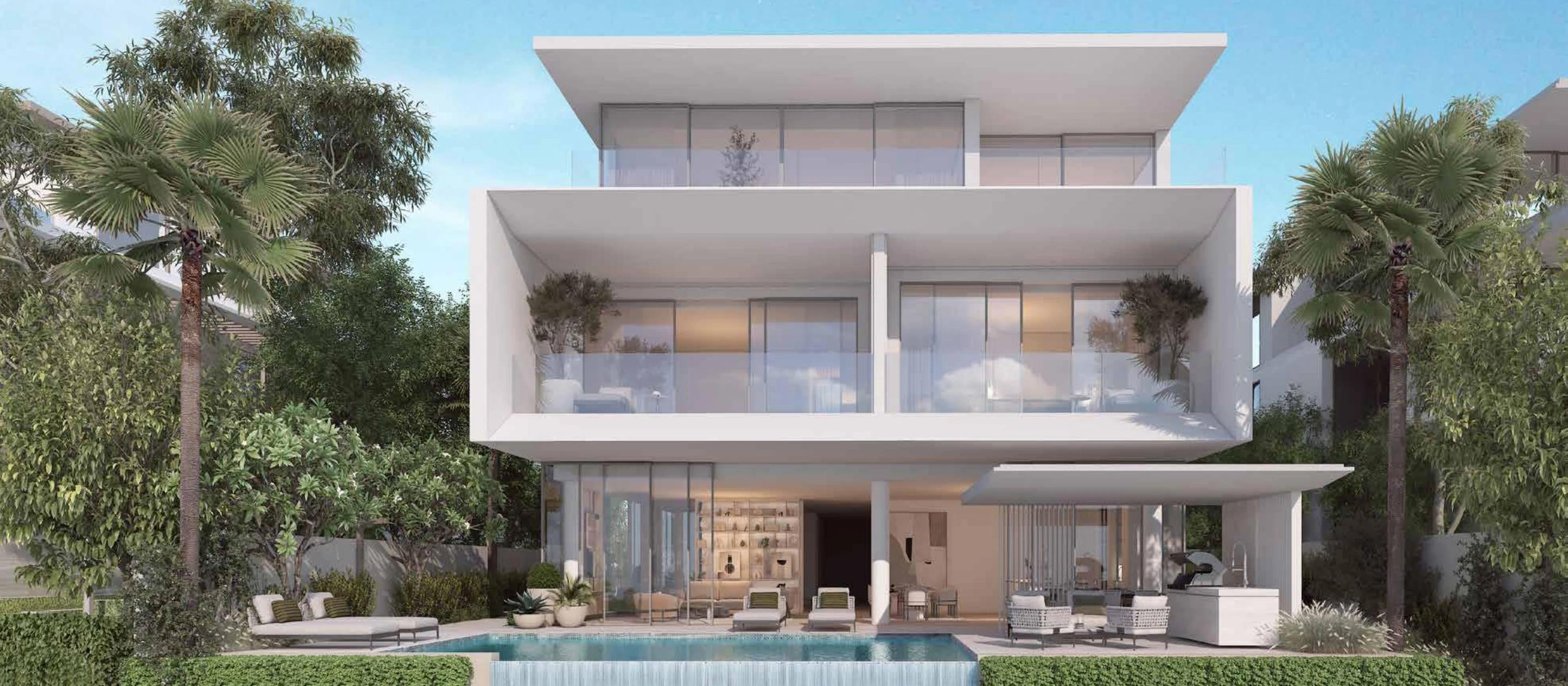 Park Meadows Studio - Image 5