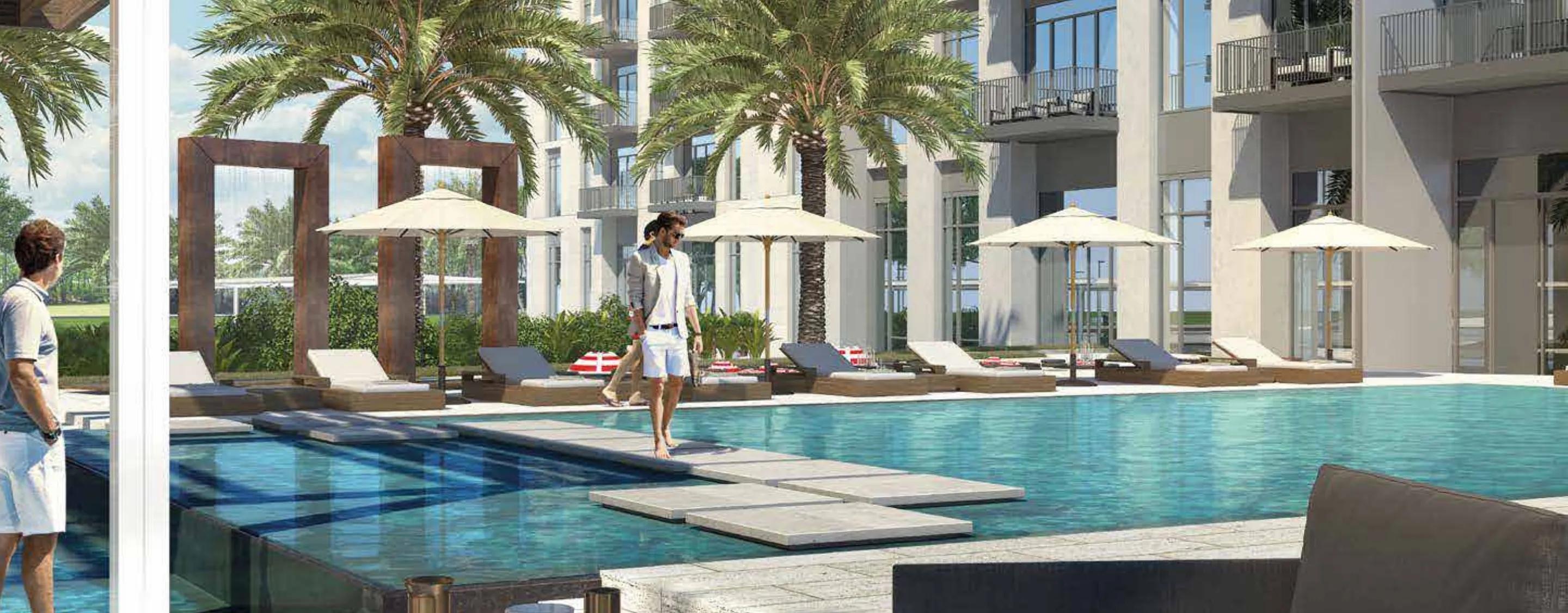 Sunlight Homes 3 BR - Image 5