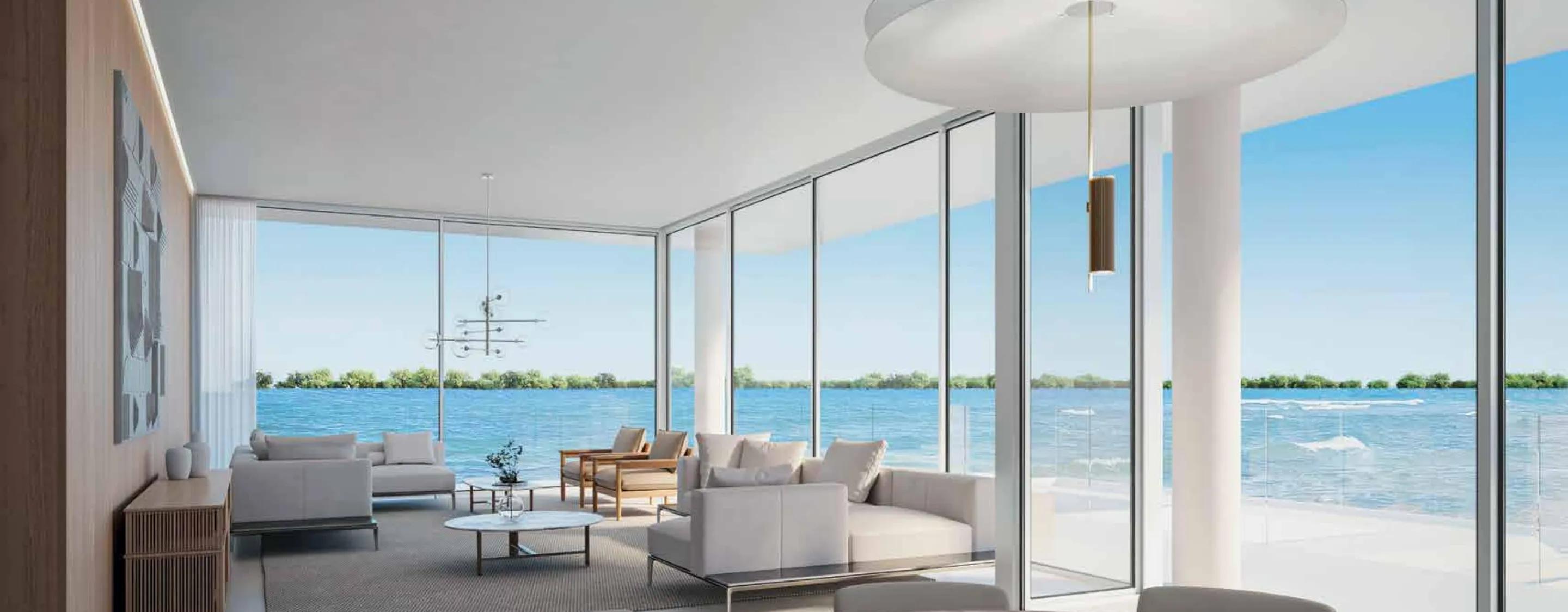 Affini Tribute Portfolio Residences 1 BR - Image 8