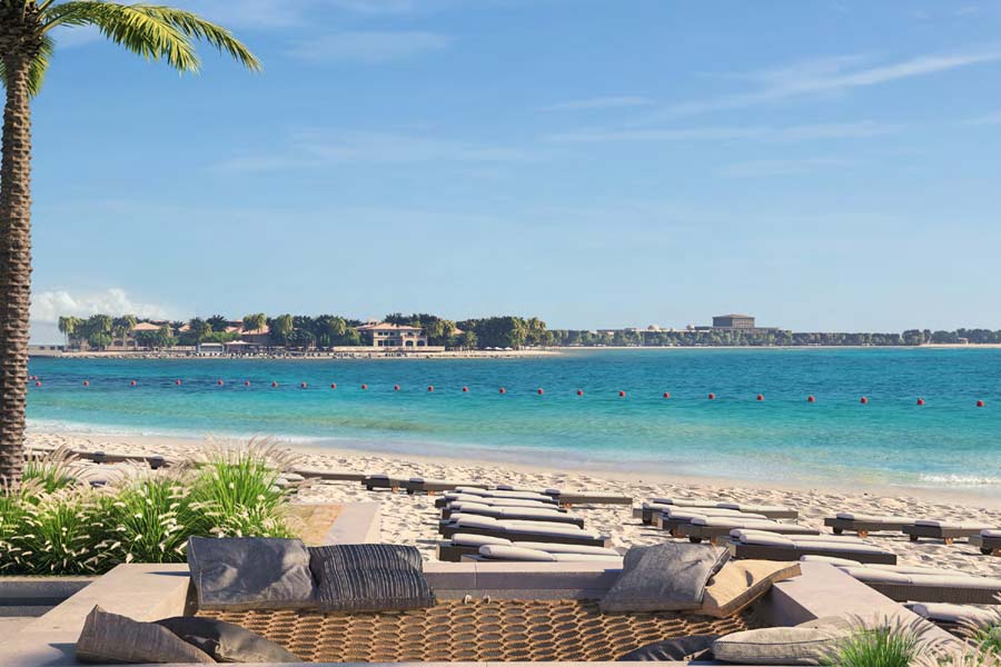 Valores Residences Studio - Image 9