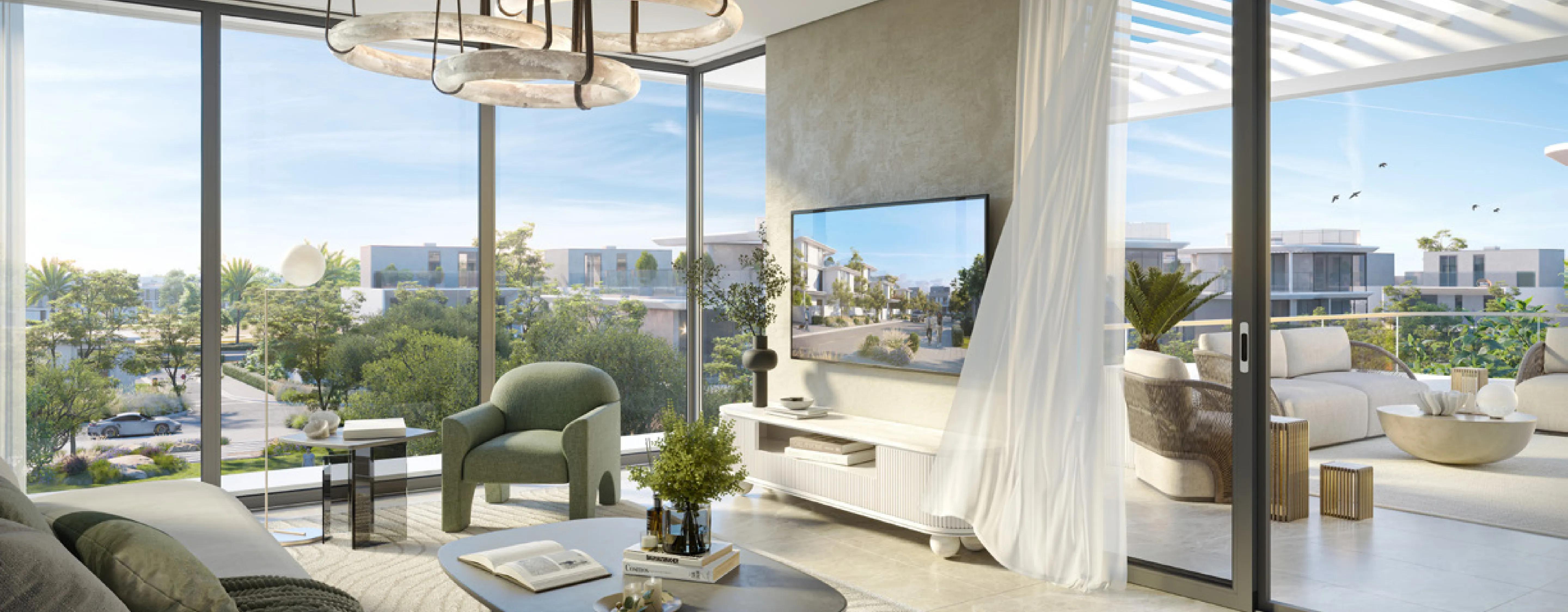 Alandalus Apartments Studio - Image 3