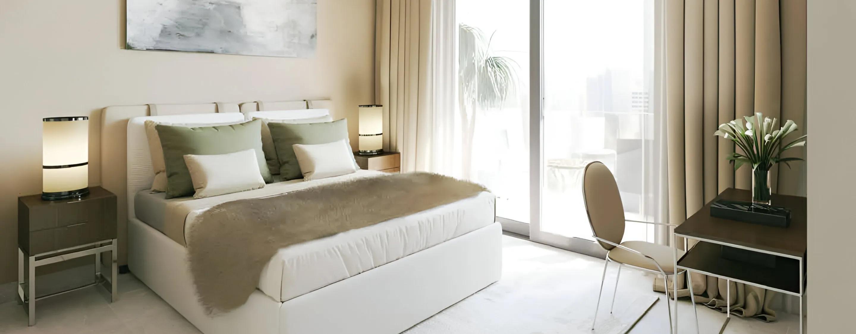 Central Park Studio - Image 6