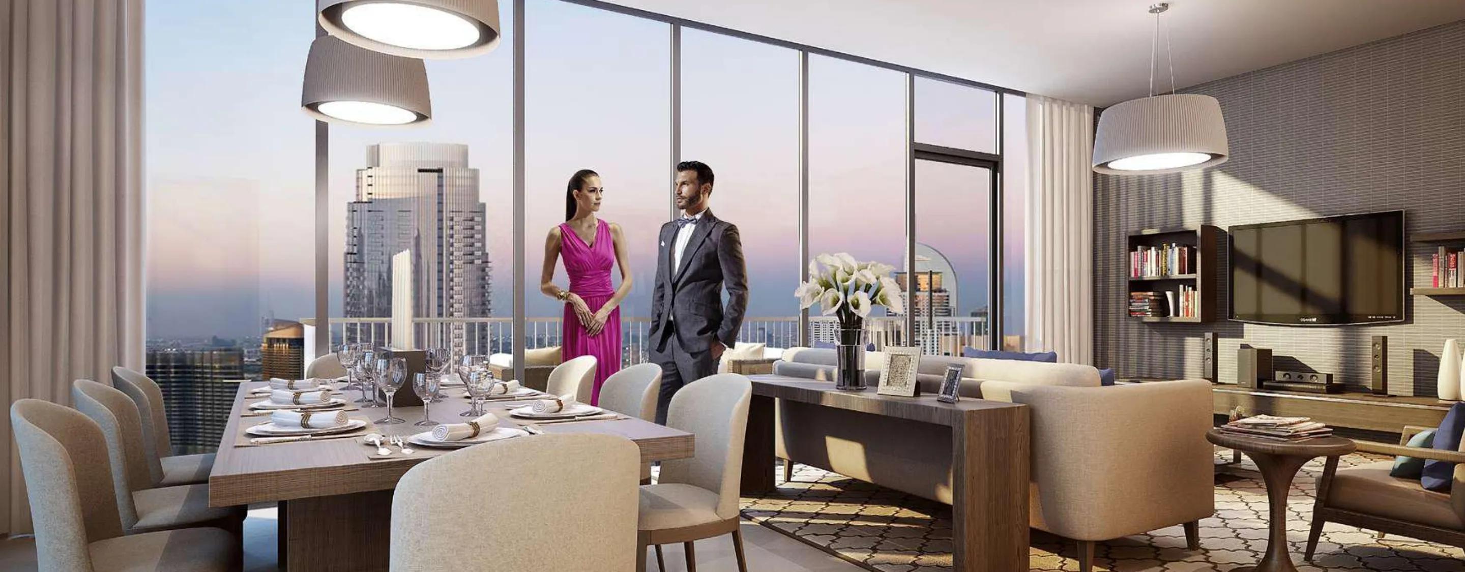 Riviera 10 Studio - Image 10