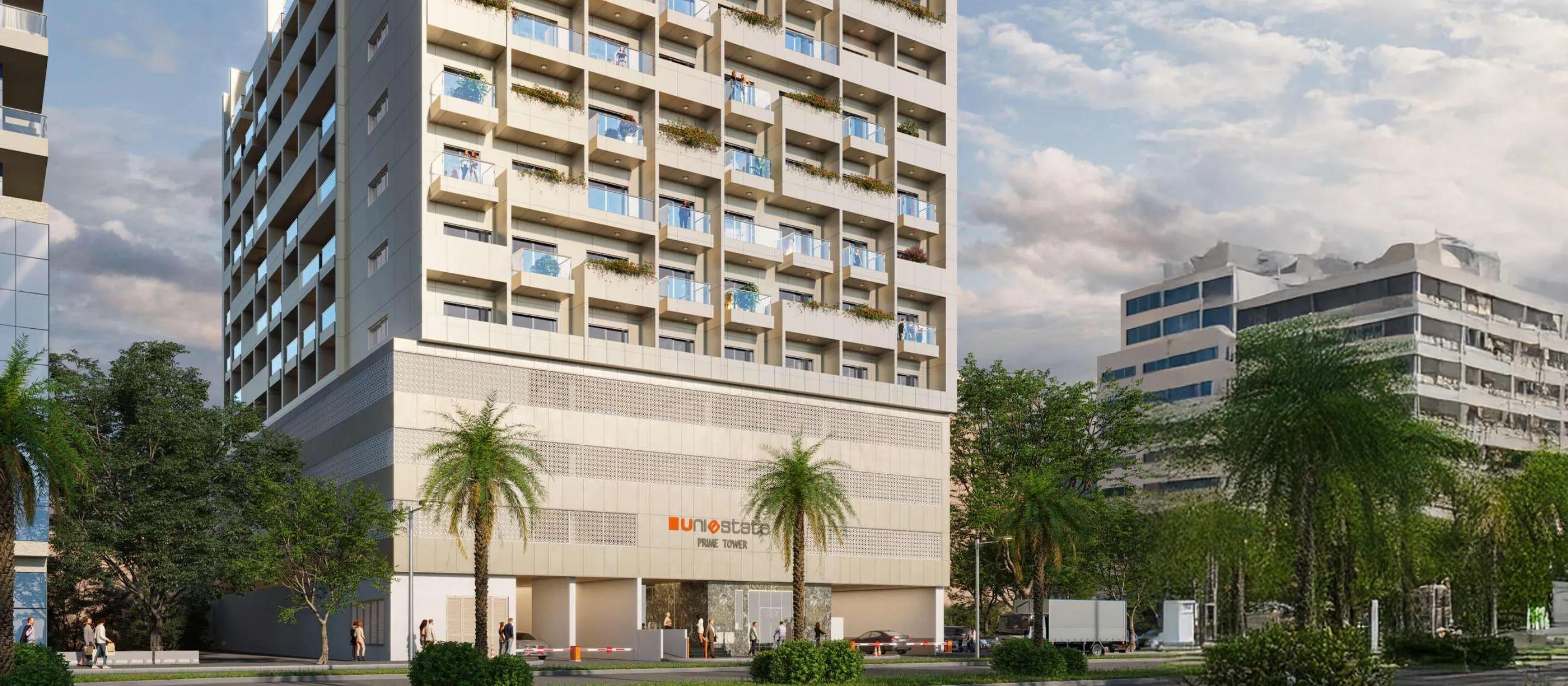 Takaya Melody 4 BR - Image 3