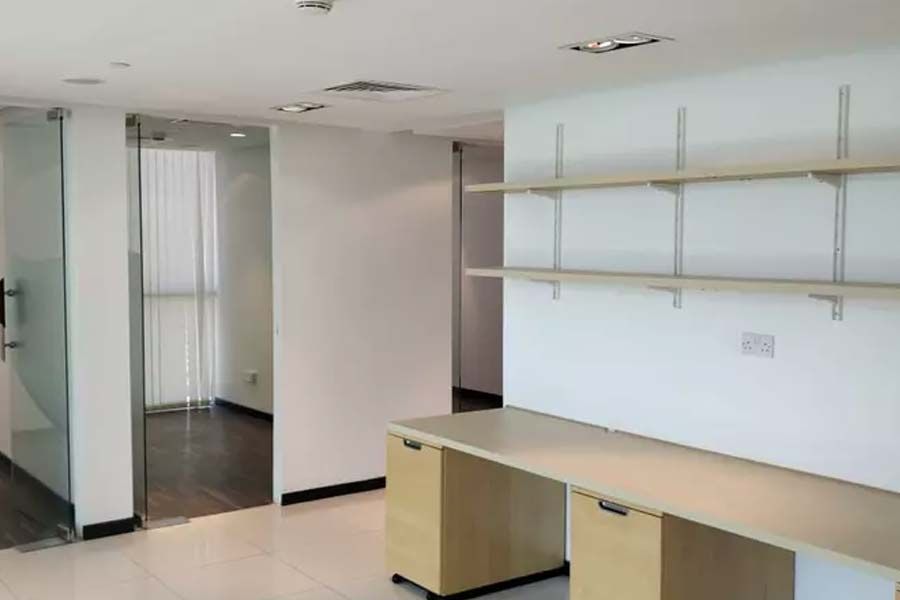 Reserve Villas Studio - Image 9