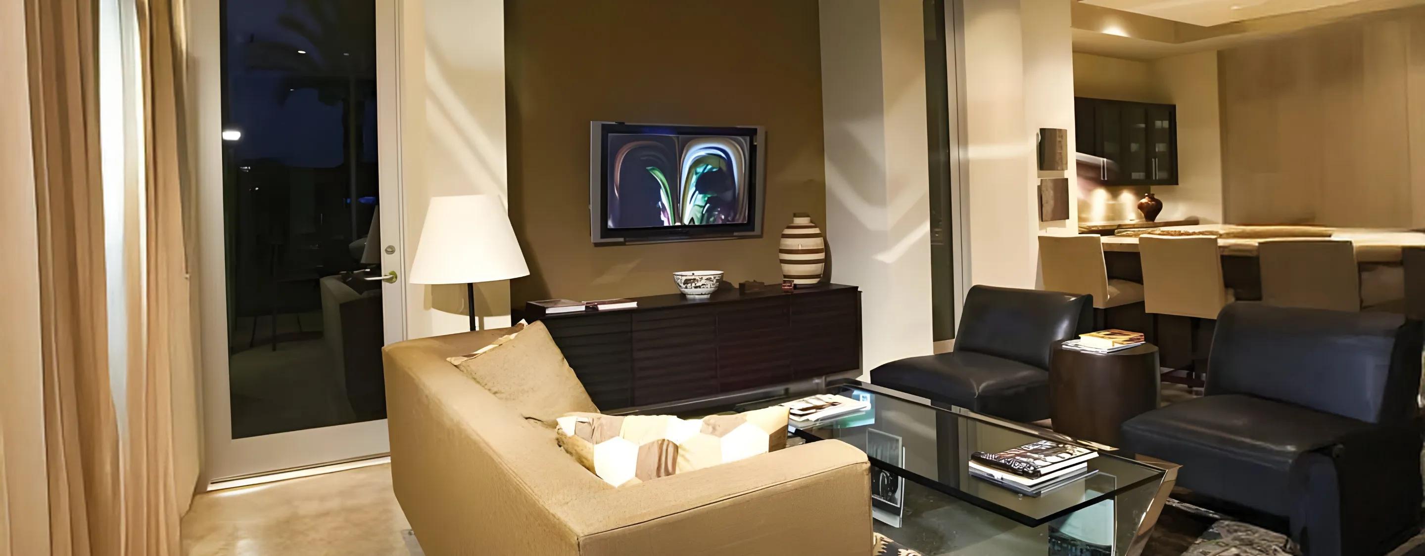 Elm Park Five Studio - Image 10