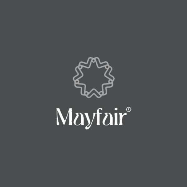 Seven Mayfair Real Estate Development