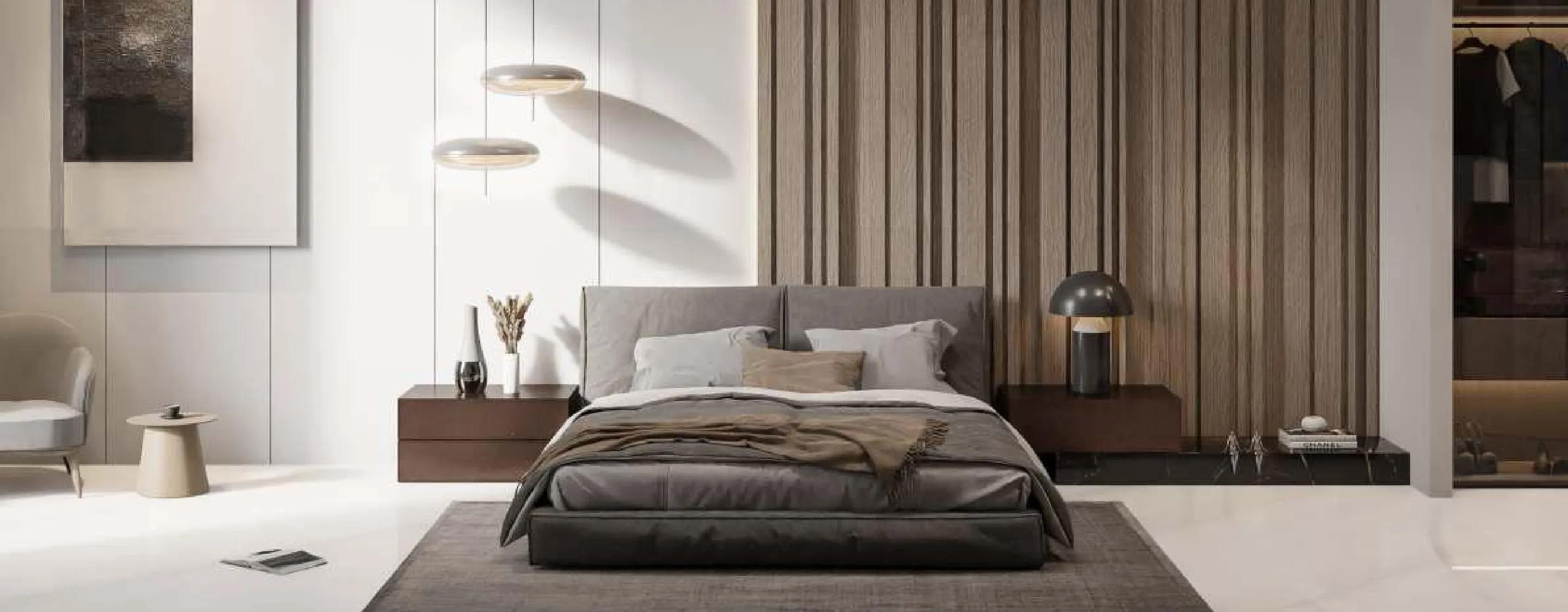 3-bedroom Apartments in Fashionz - Image 7