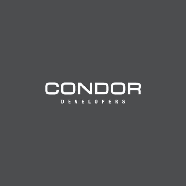 condor developers