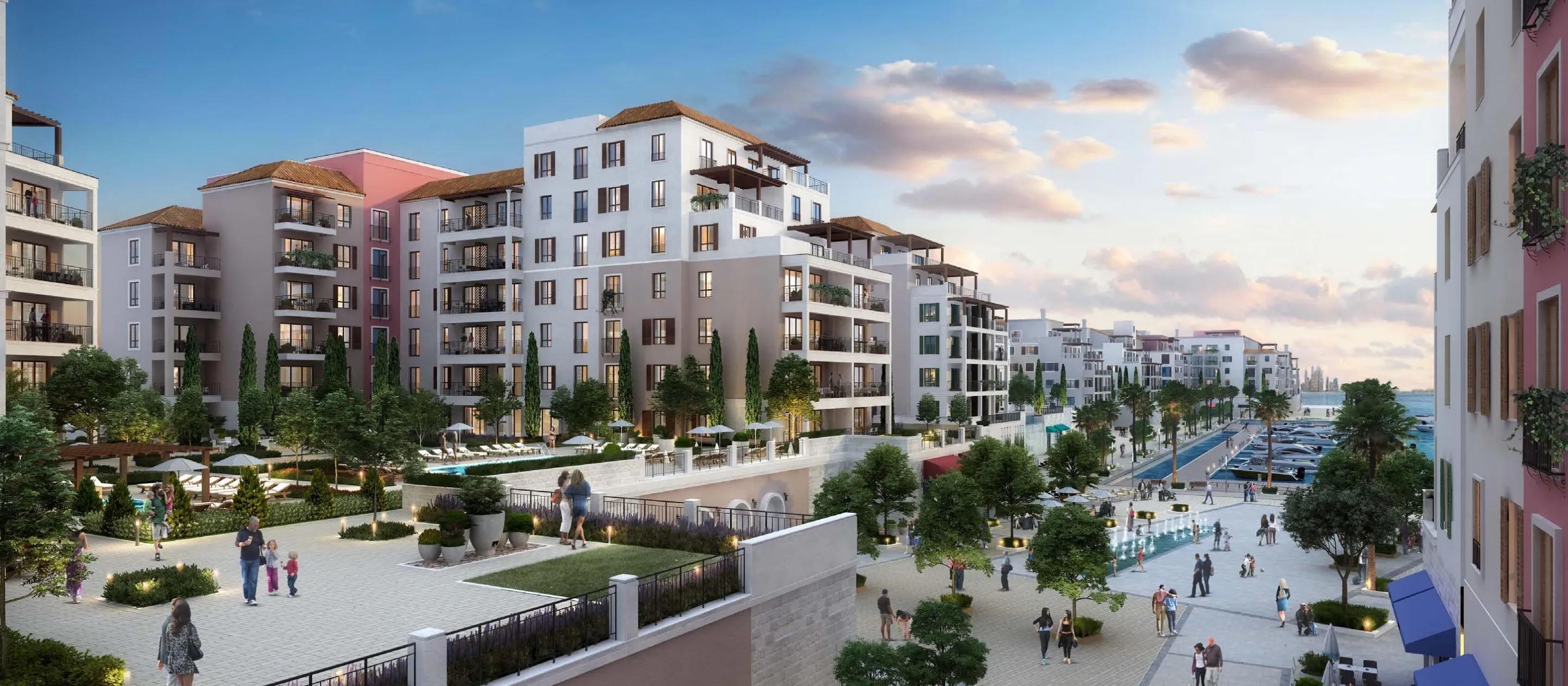 Vista Meydan Studio - Image 4