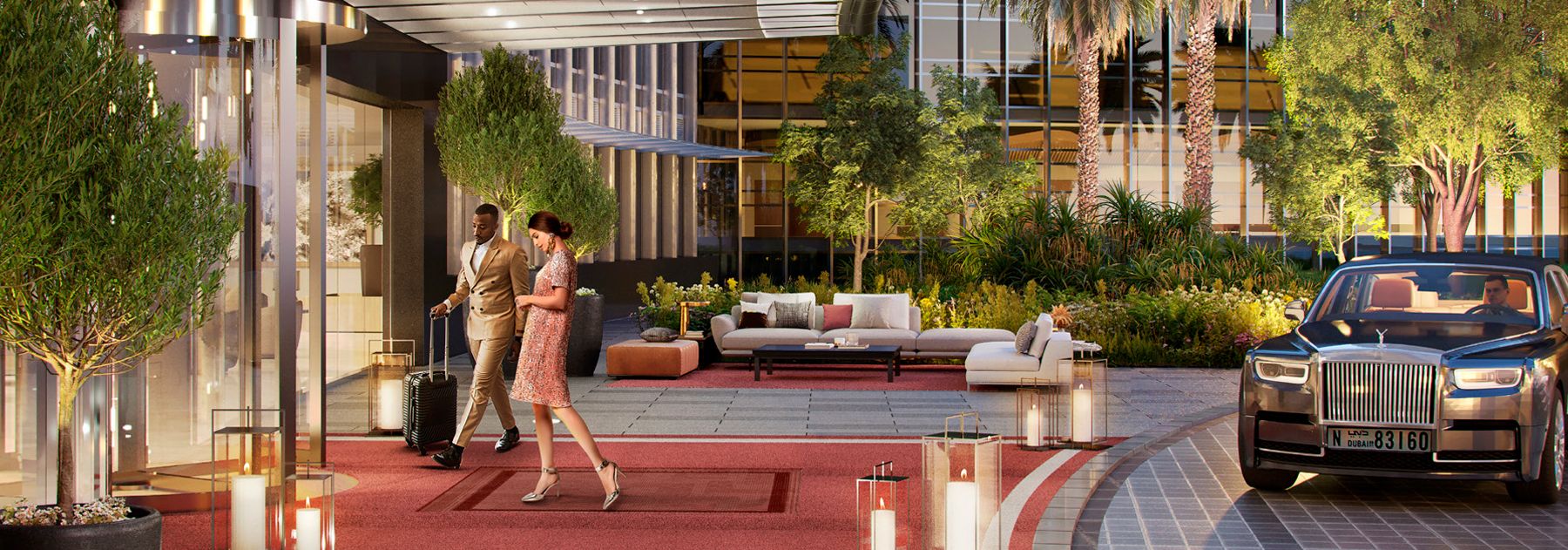 ANWA Studio - Image 10