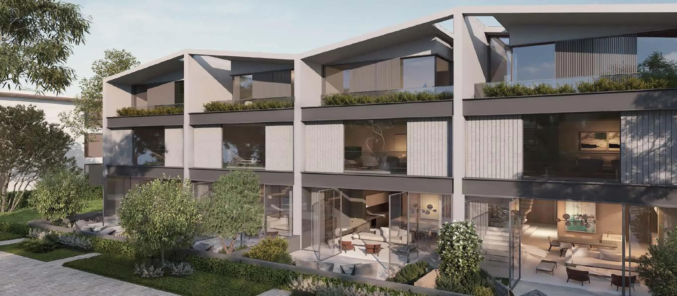 Riverside Views Studio - Image 6