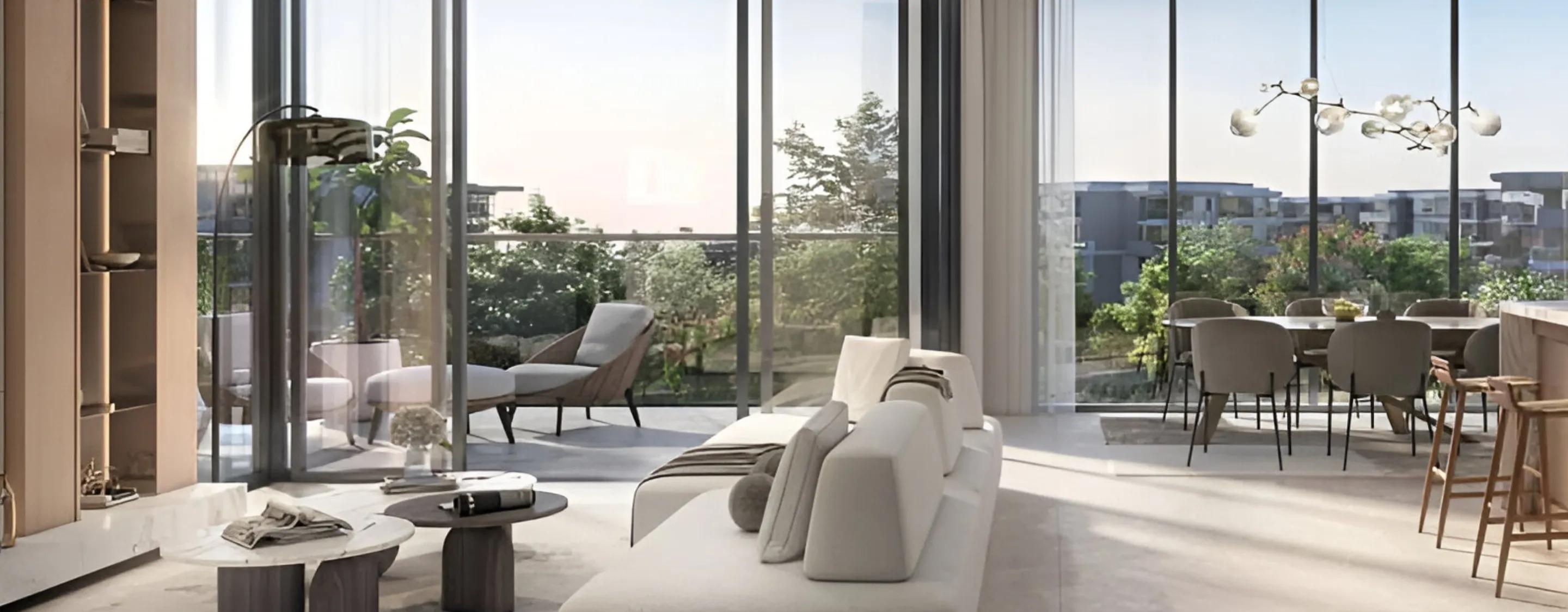 ANWA ARIA Studio - Image 10