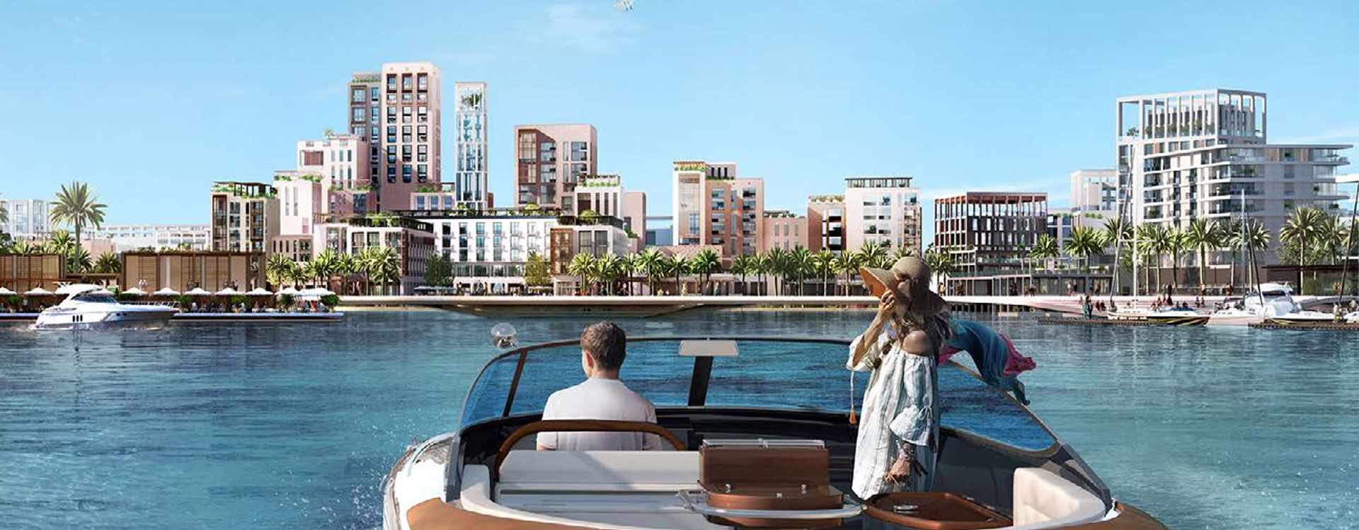 Retail Plot for Sale in DLRC