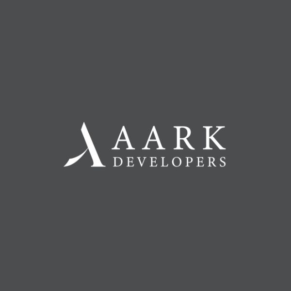 Aark Developers