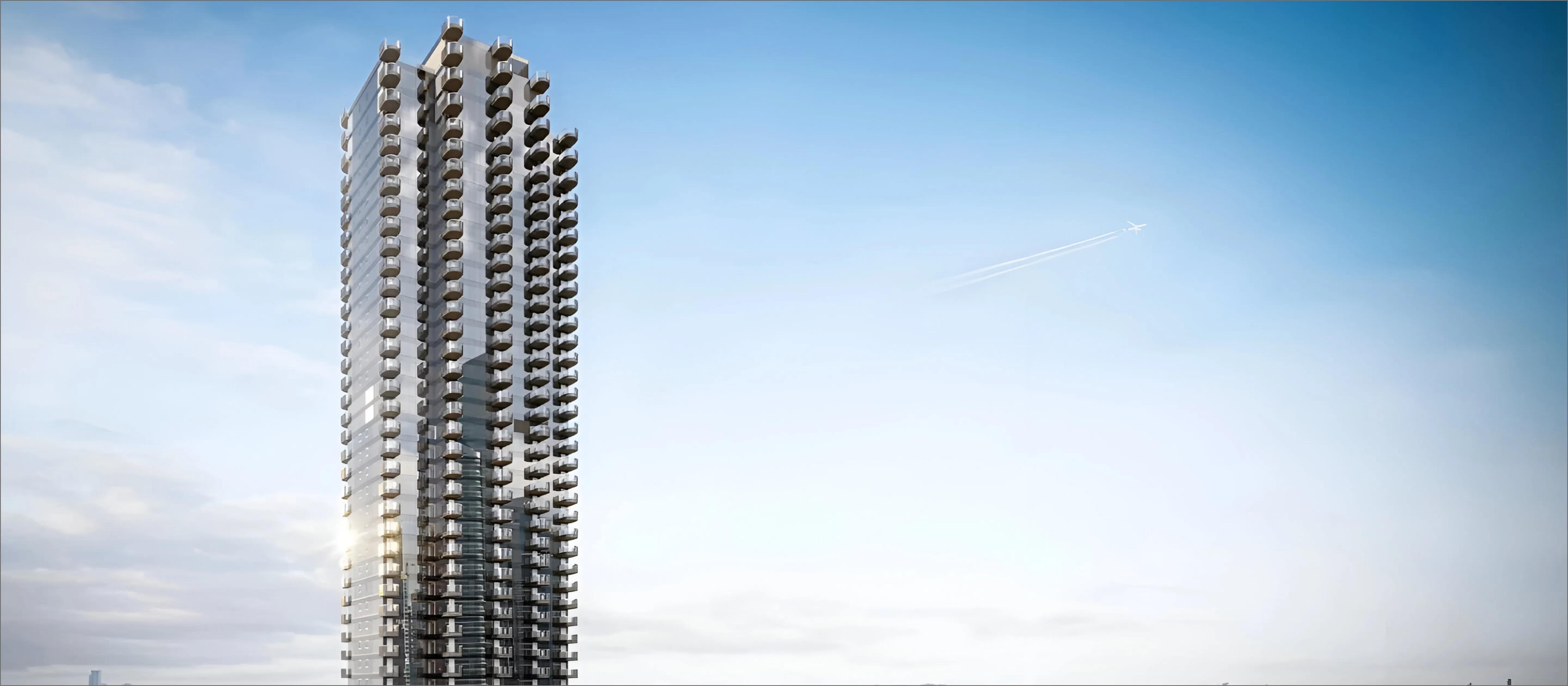 Project-Q Studio - Image 3