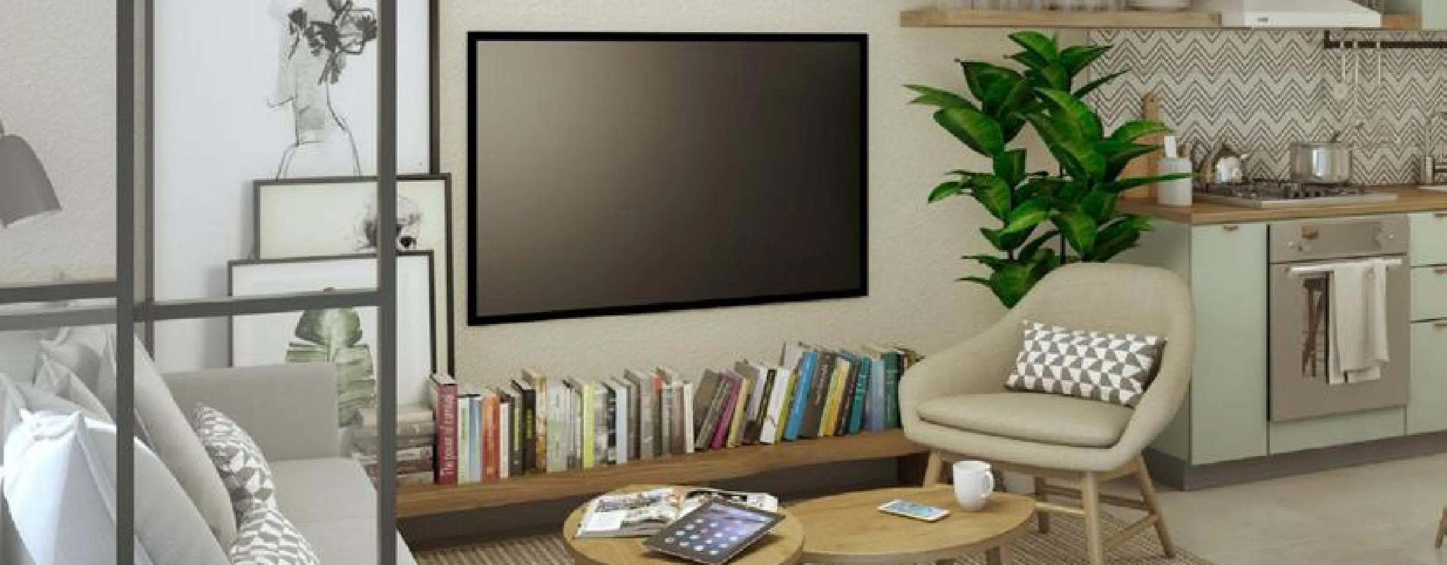 Altan Studio - Image 10