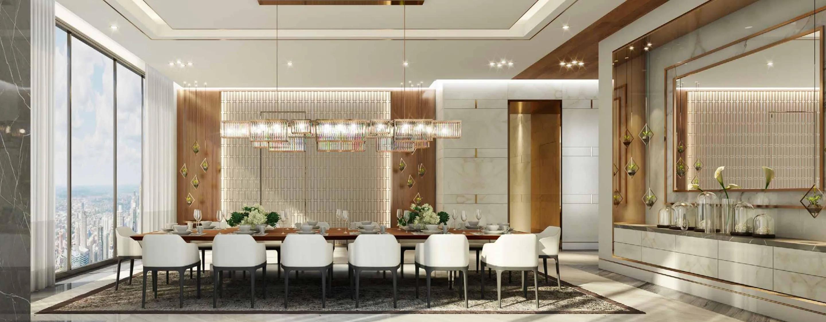 Haven Views 2 Studio - Image 9