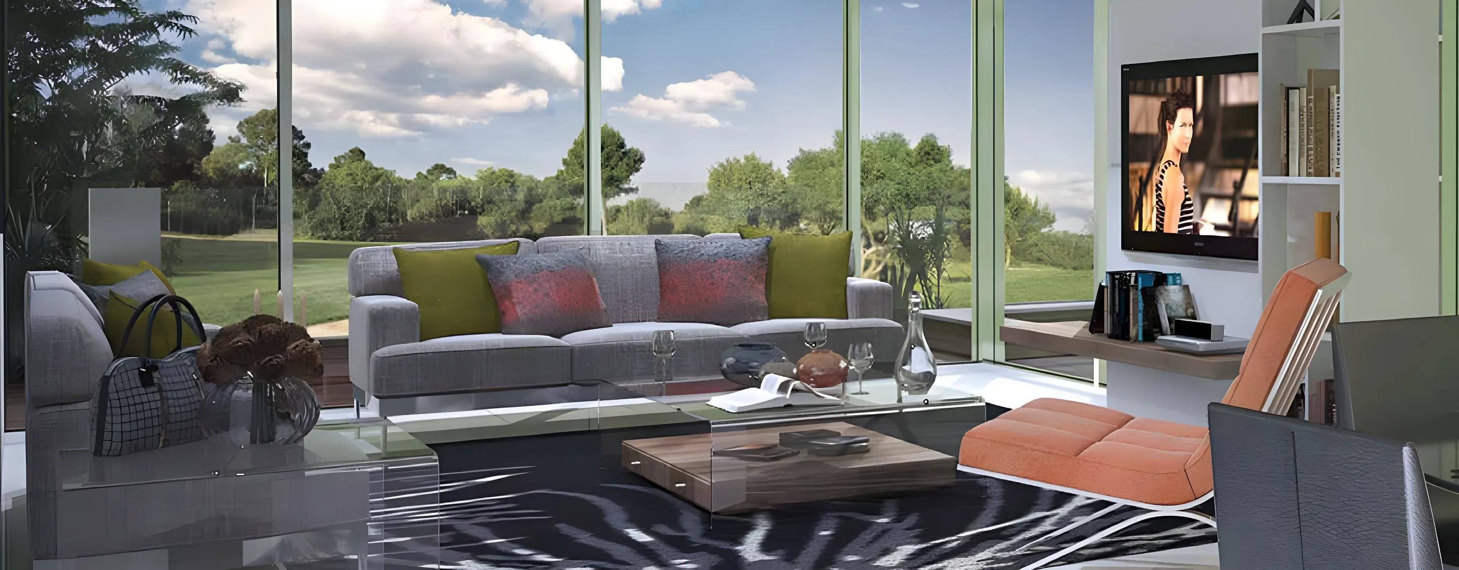 The Coral Collection Villas Studio - Image 10