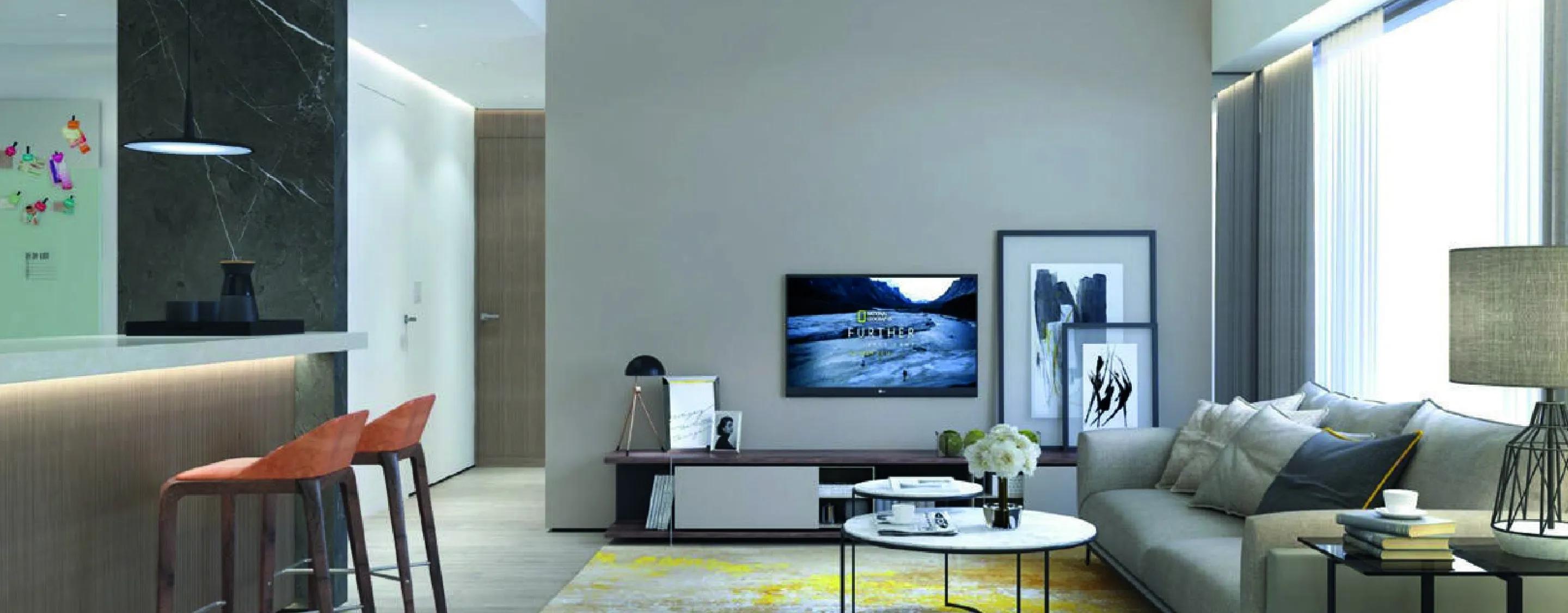 Muraba Residence Studio - Image 6