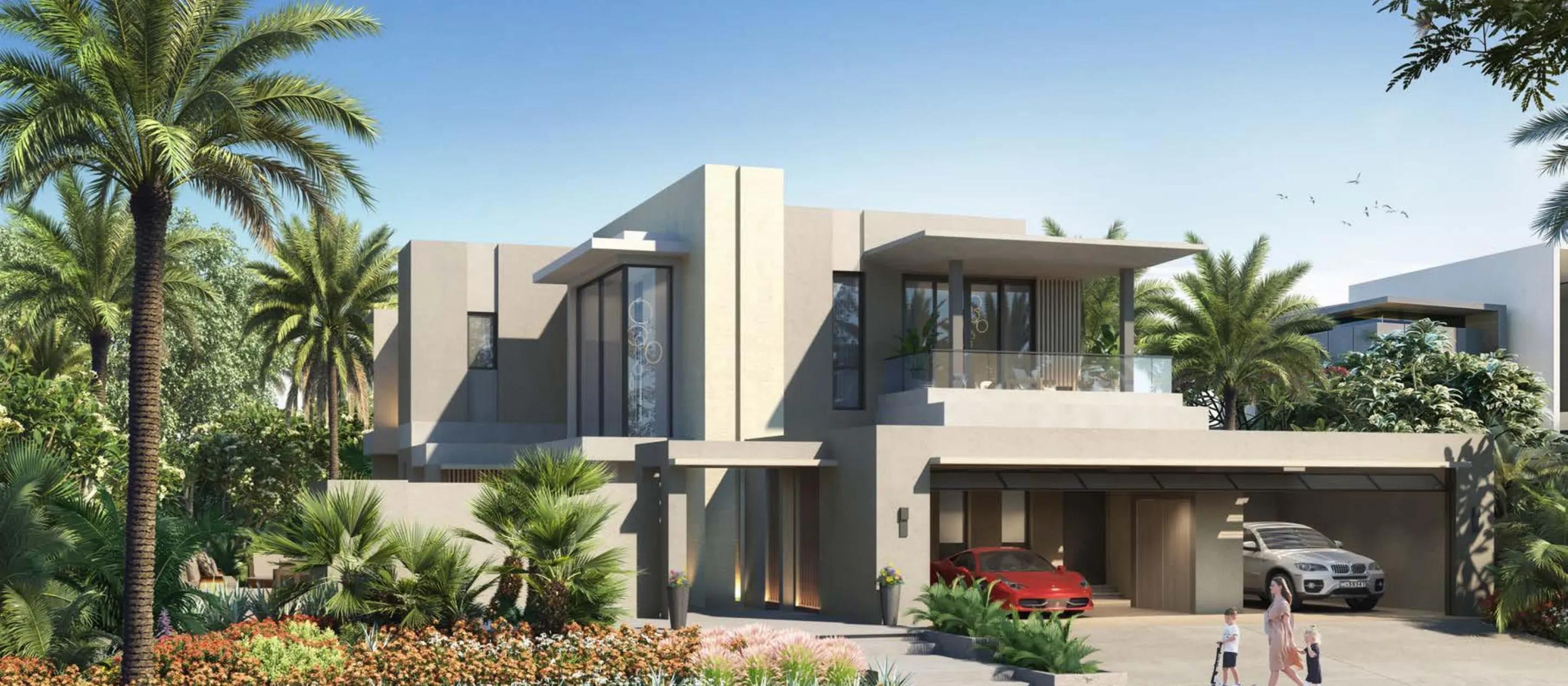 Monaco Mansions 8 Studio - Image 9