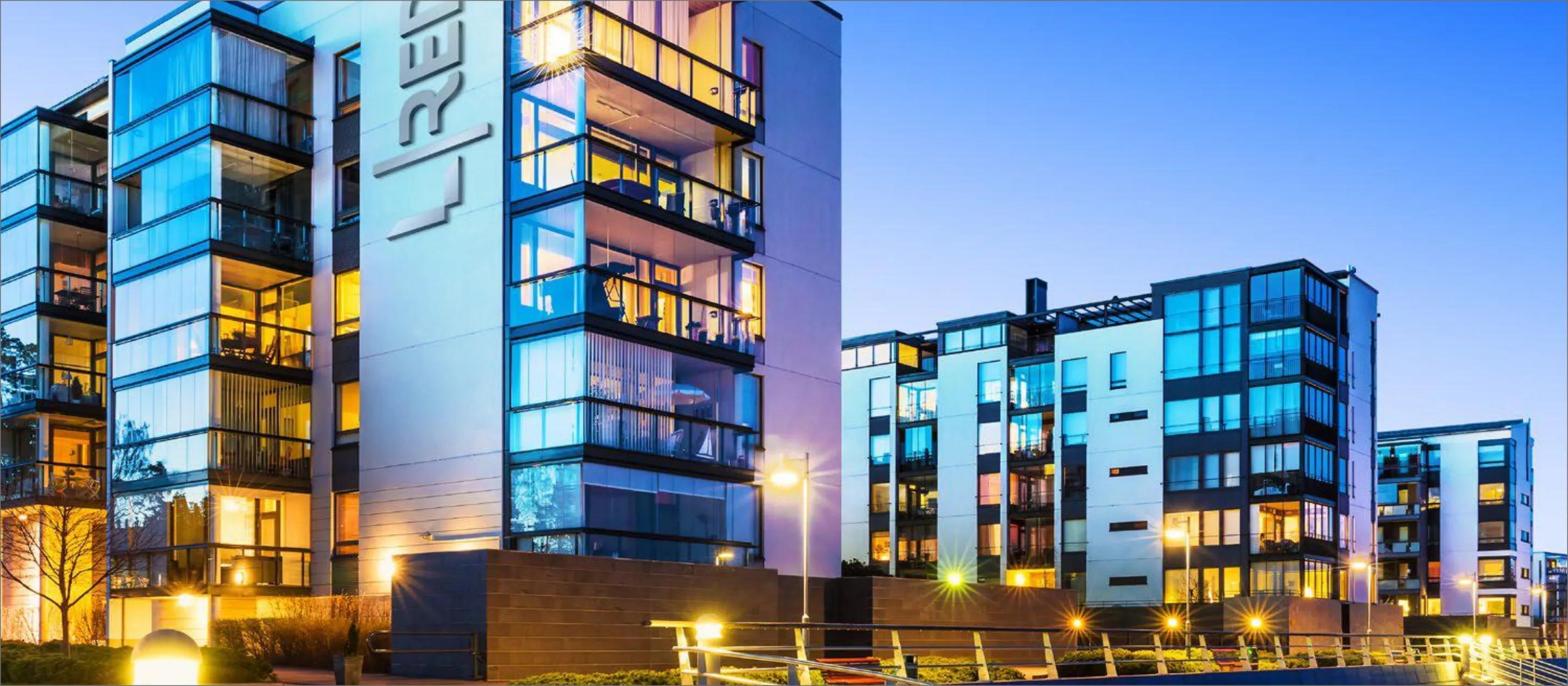 4BR Villa In Forest Villas Studio - Image 2