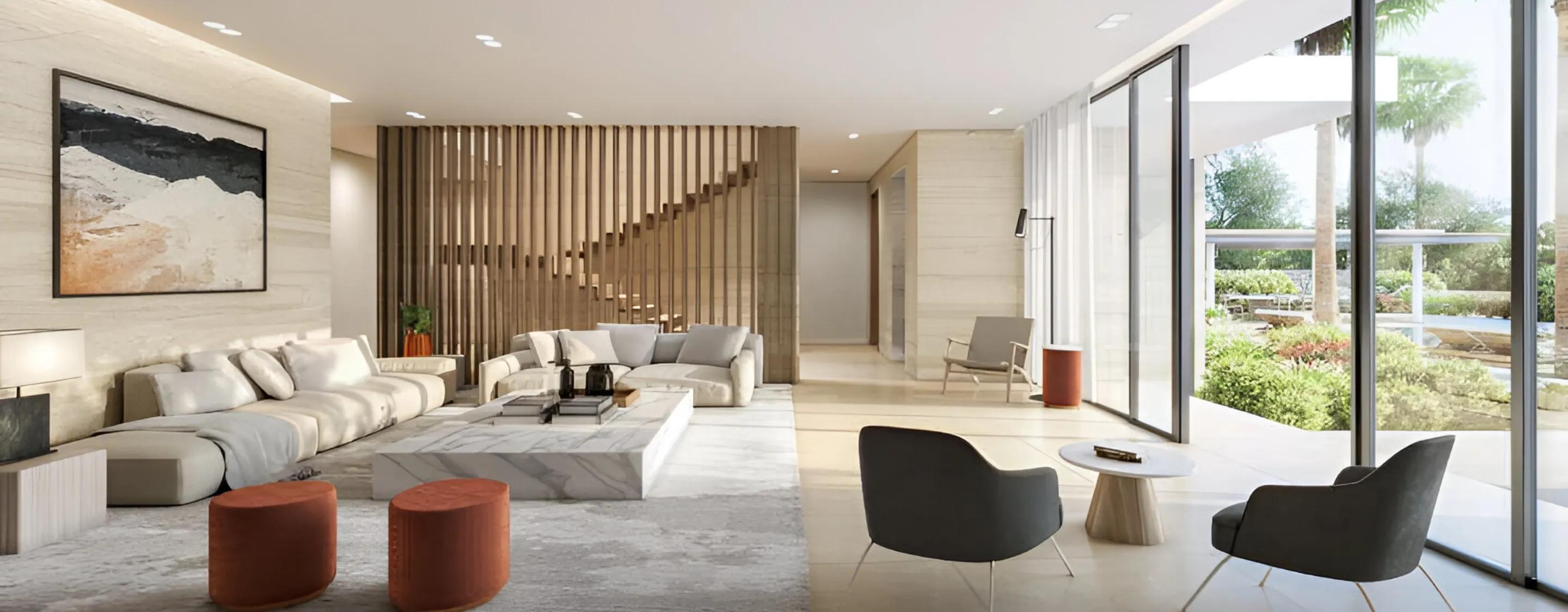 Beach Walk Residence 4 1 BR - Image 5