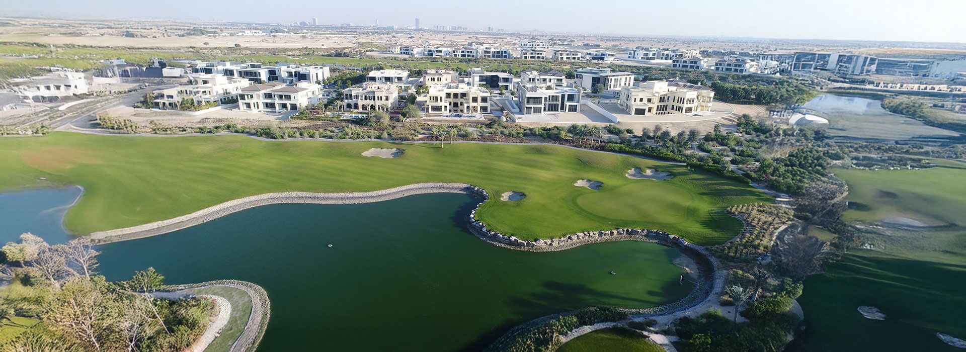 Wadi Al Safa
