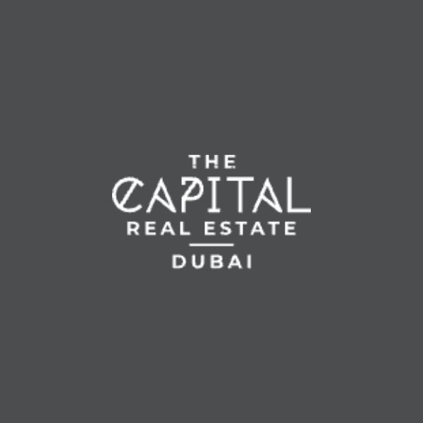 Capital International Real Estate