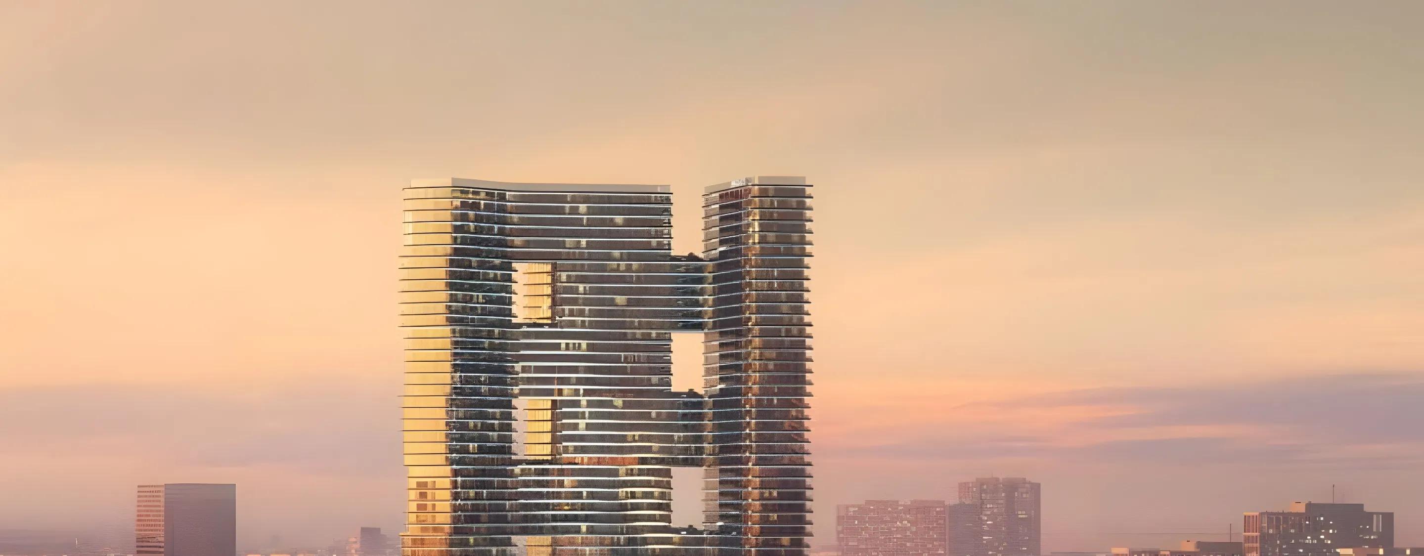 Whispering Pines Villas Studio - Image 3