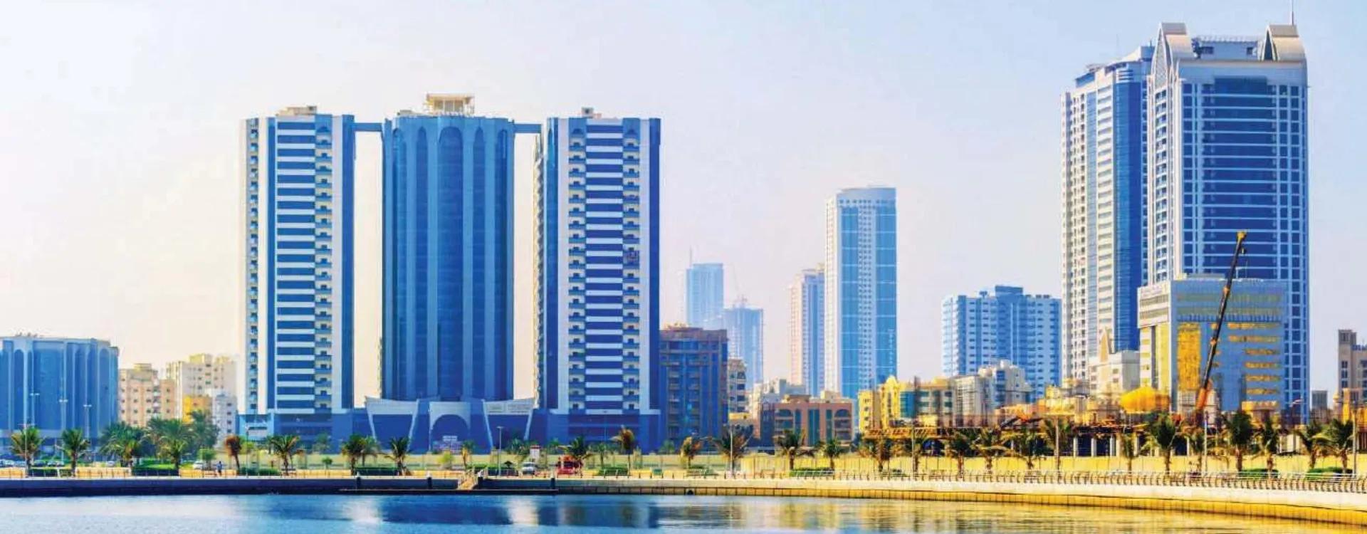 Vela Viento Apartments 2 BR - Image 3