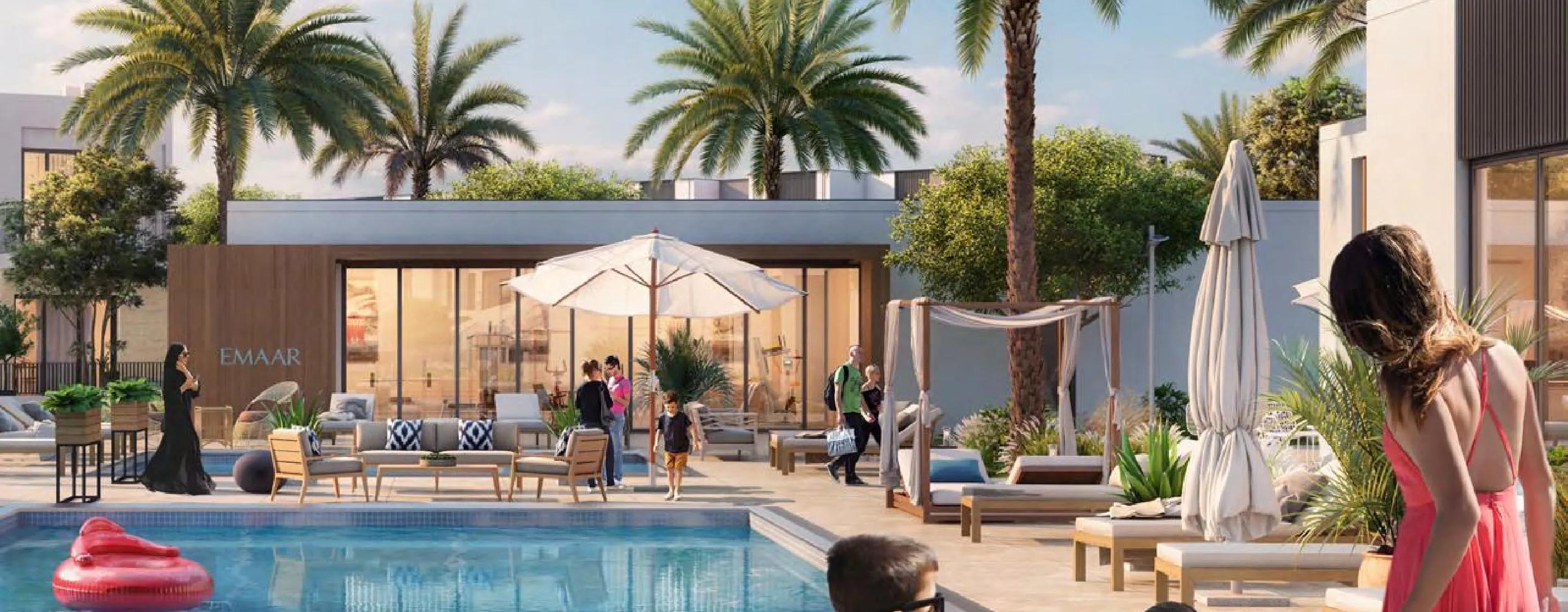 NAS 3 Studio - Image 9